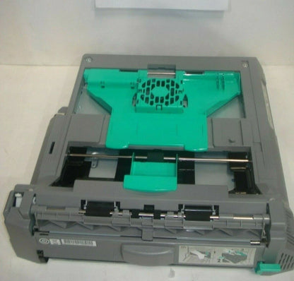 Duplexer for HP LaserJet 9000 9040 9050