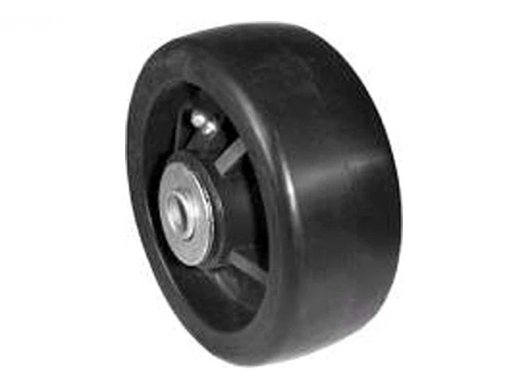 5" x 2" Fitsdeck Wheel for Rotary Brand (Fits 8214)
