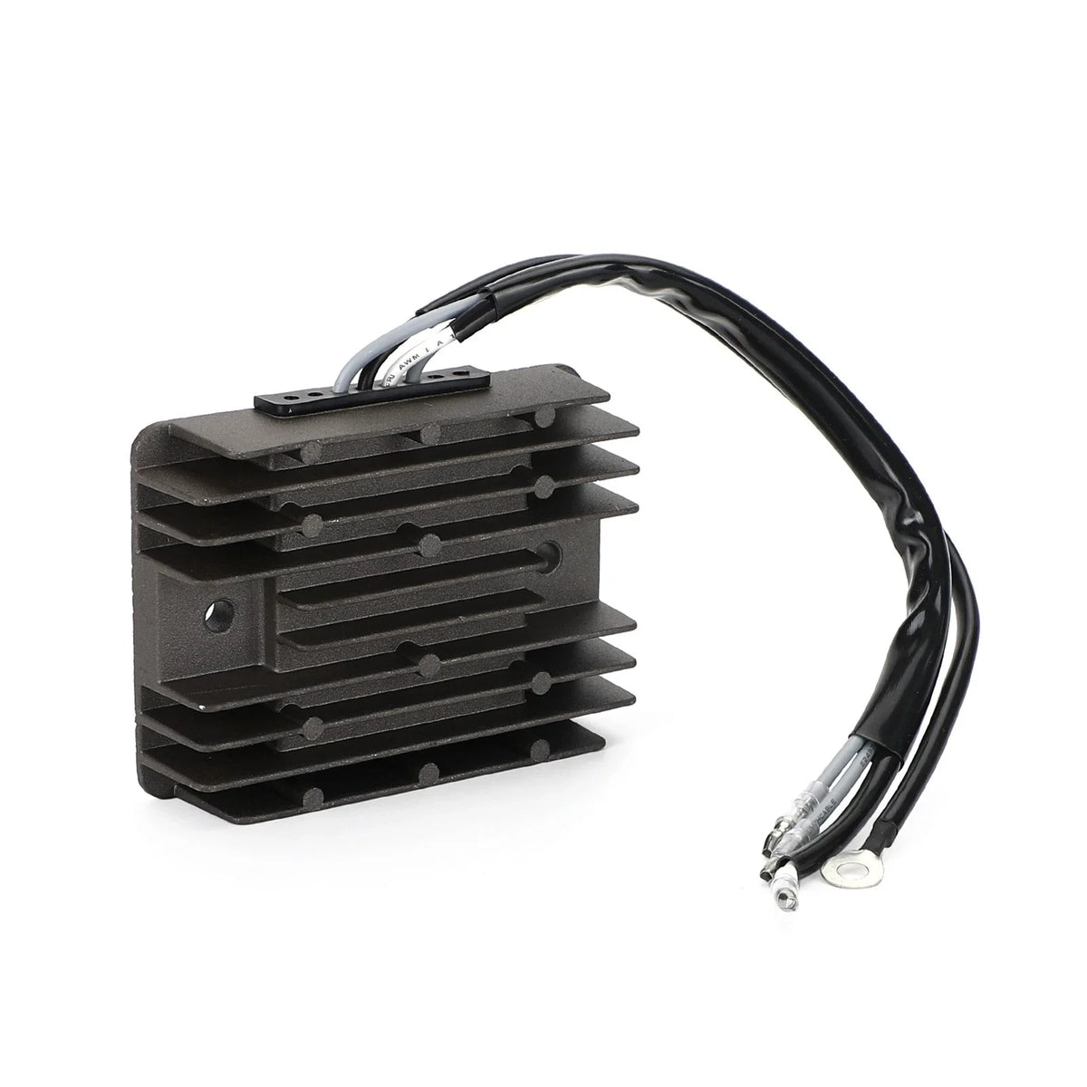 Voltage Regulator for Honda GCV530U CEE9 GXV610U1 GXV620U1 (2000–2023) 31750-Z0A-832