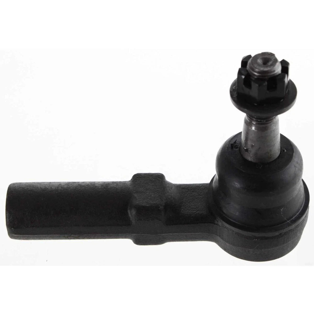 Wheel Hub Kit for Buick LeSabre (2001–2005)