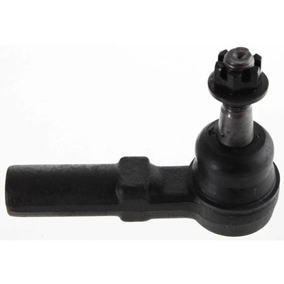 Wheel Hub Kit for Buick LeSabre (2001–2005)