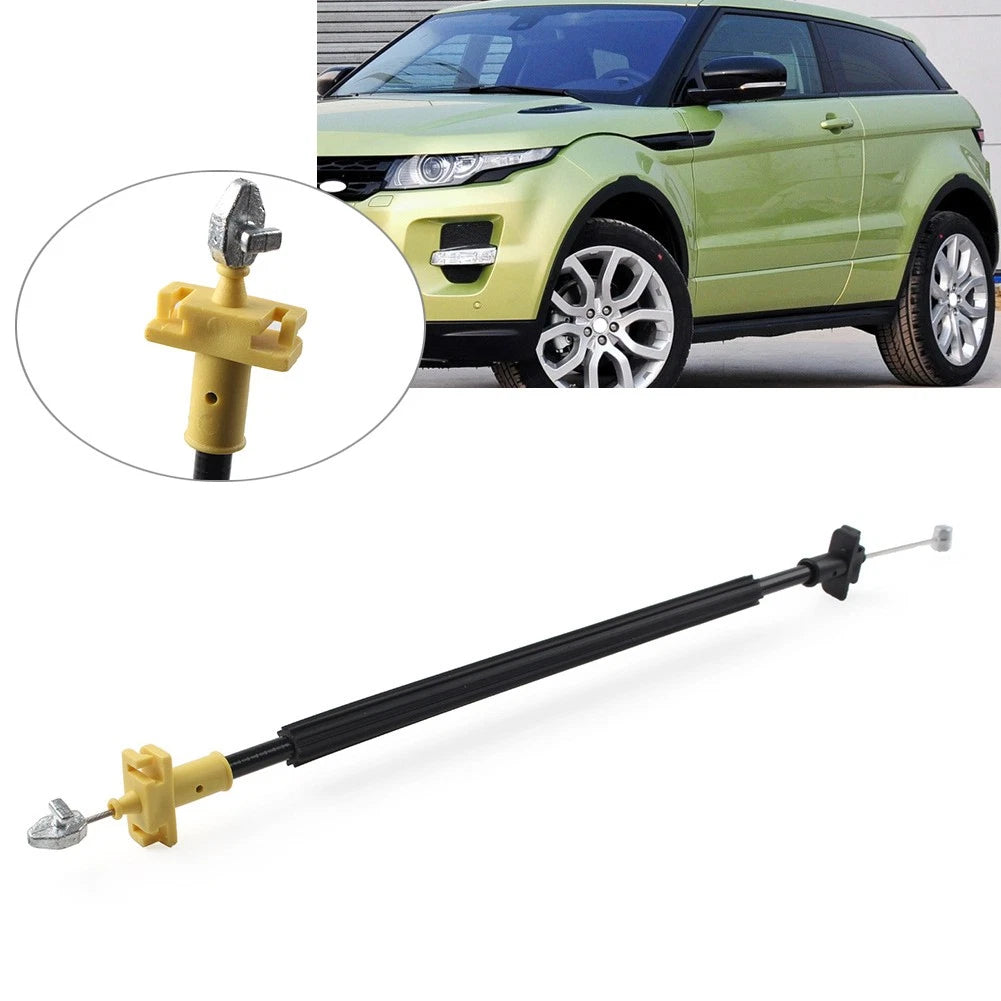 Outside Front Door Release Cable for Land Rover Range Rover Evoque (2012–2016)