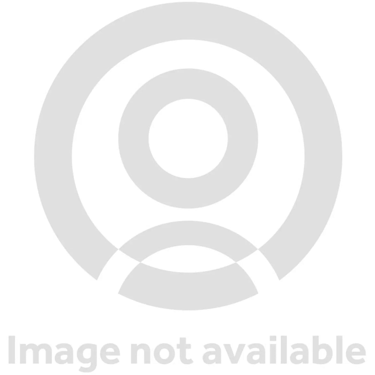 Driver Left Side Fender Quarter Panel for Toyota Camry (1997–2001)