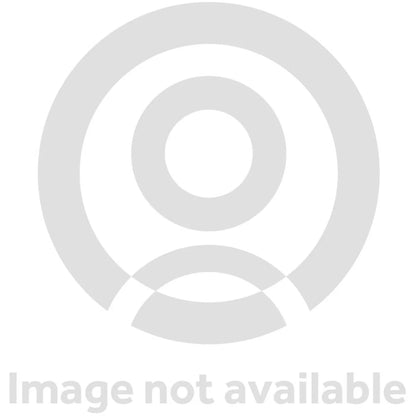 Driver Left Side Fender Quarter Panel for Toyota Camry (1997–2001)