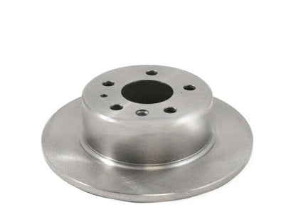Rear Brake Rotor for Mercedes 250C (1969–1973) 23169NBTG