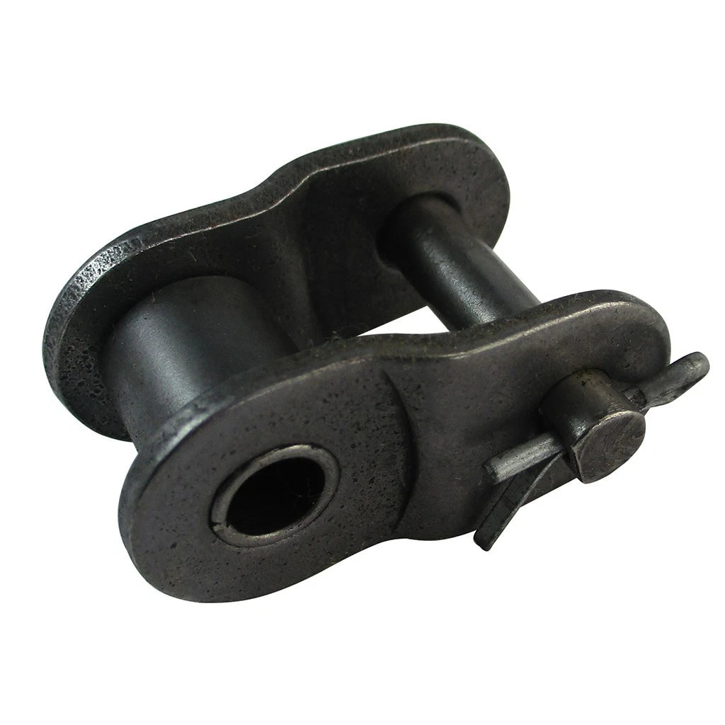 #60 Chain Offset Link for 4064