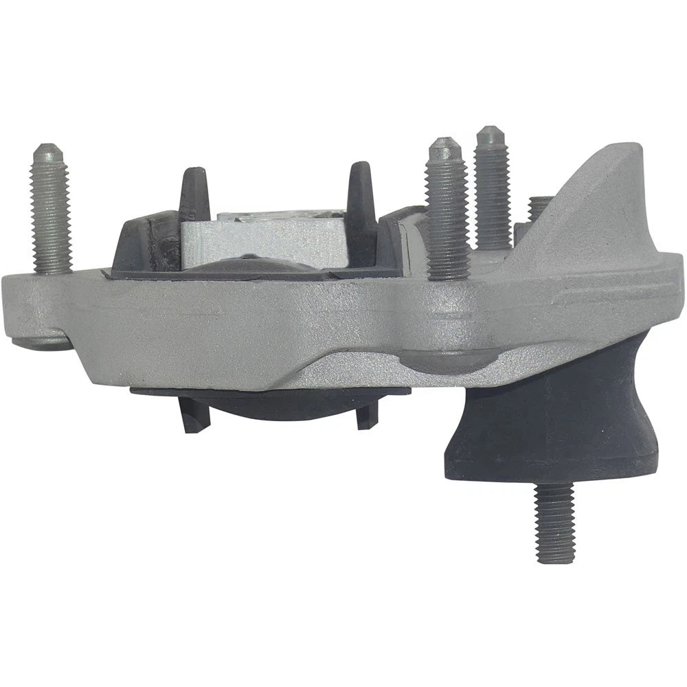 Trans Mount for Audi S5 A5 Quattro (51-30818AN, 15130818-101)