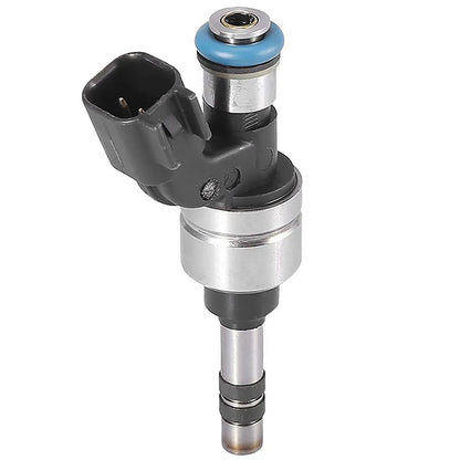 4X Fuel Injectors for GMC Chevy Buick Regal (2011–2017) 2.4L