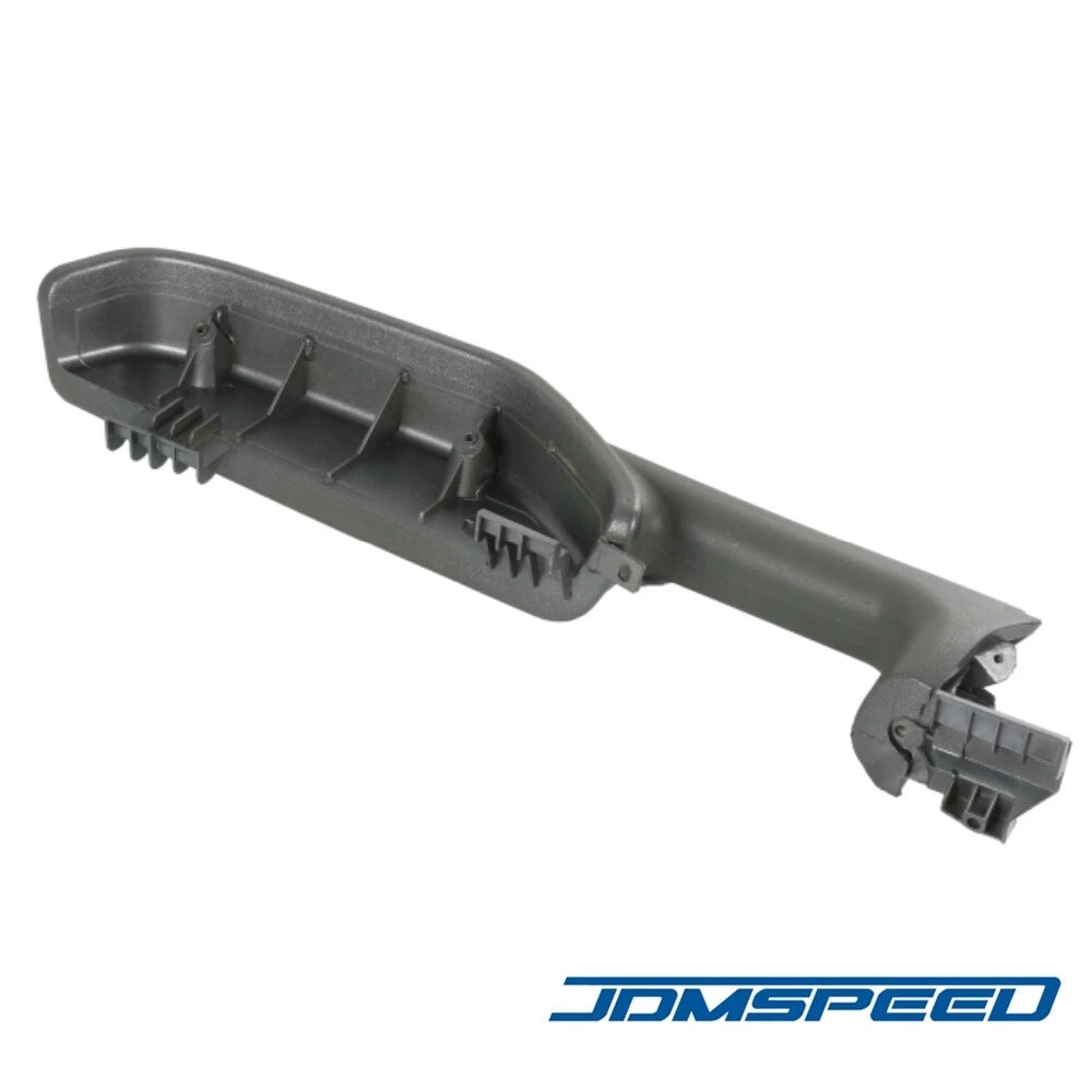 Front Driver Left Side Door Armrest Handle for Chevrolet Tahoe GMC Yukon (1999–2006) 88981547