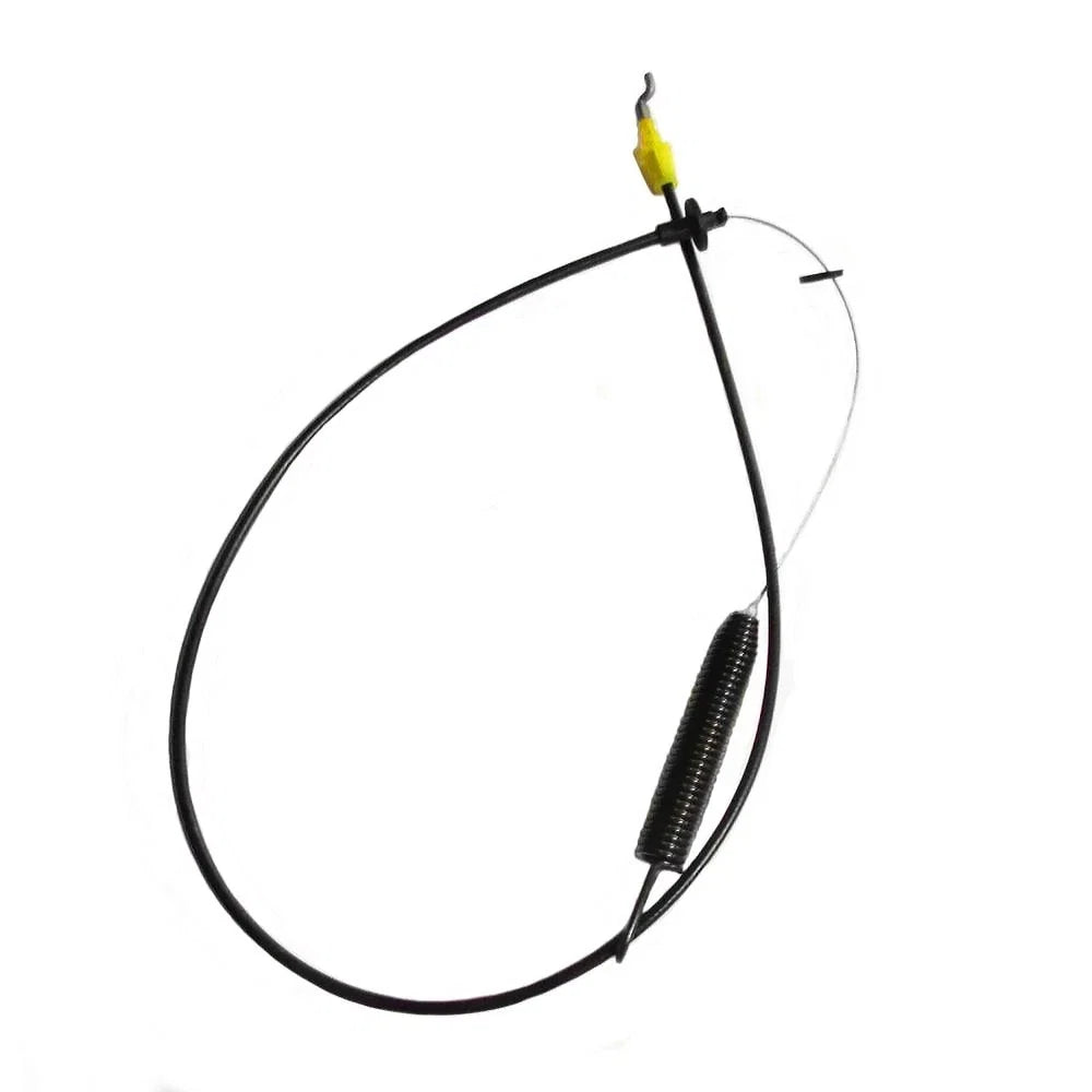 Deck Cable for MTD 946 746-04173 Craftsman LT2000 Troy-Bilt (42")