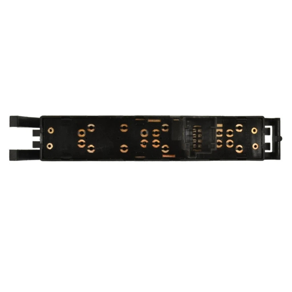Power Window Switch for BMW M3/330Ci/325Ci (2001–2006) ALX-PAU-SI-DWS-1599-CLA2