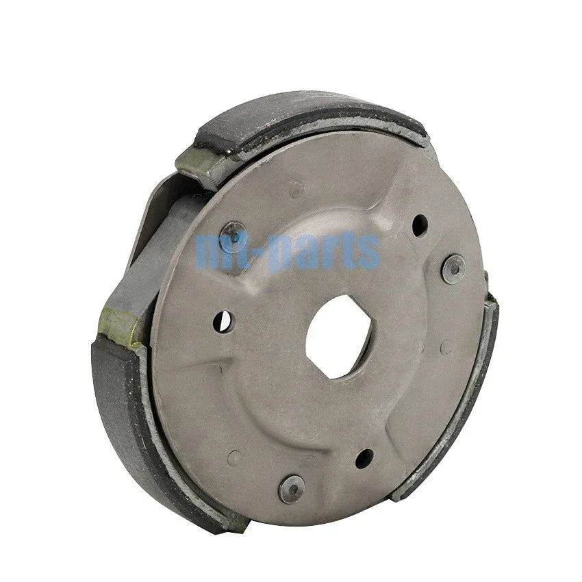Clutch Carrier for Kawasaki KVF300 Brute Force 300 (2012–2017)