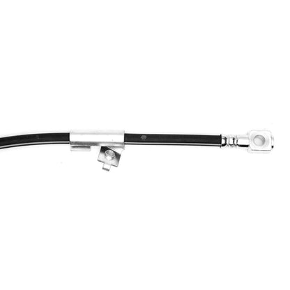 Brake Hose for Pontiac 6000/Trans Sport (1990–1991) ALX-PAU-DF-350-45001-CLA7