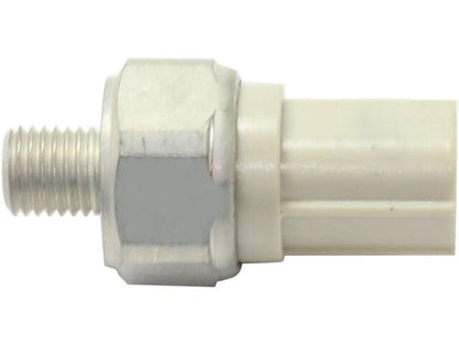 Auto Trans Oil Pressure Switch for Acura CL (2001–2003) 43293SKFP