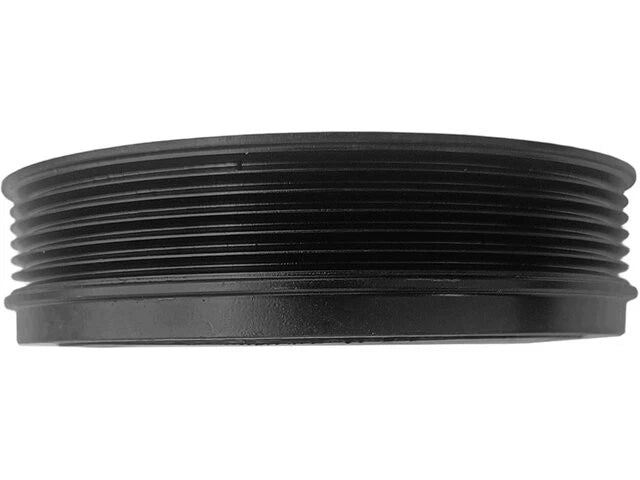 Engine Harmonic Balancer for BMW 428i xDrive Gran Coupe (2015–2016) 84143FRJN