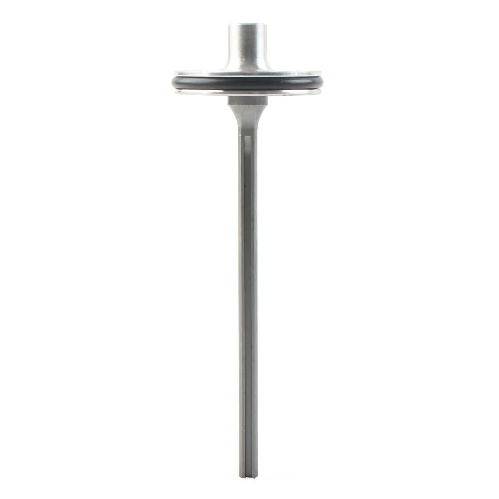 Piston Driver for Hitachi NR90AD NR90ADPR-SP (Steel, Aluminum)