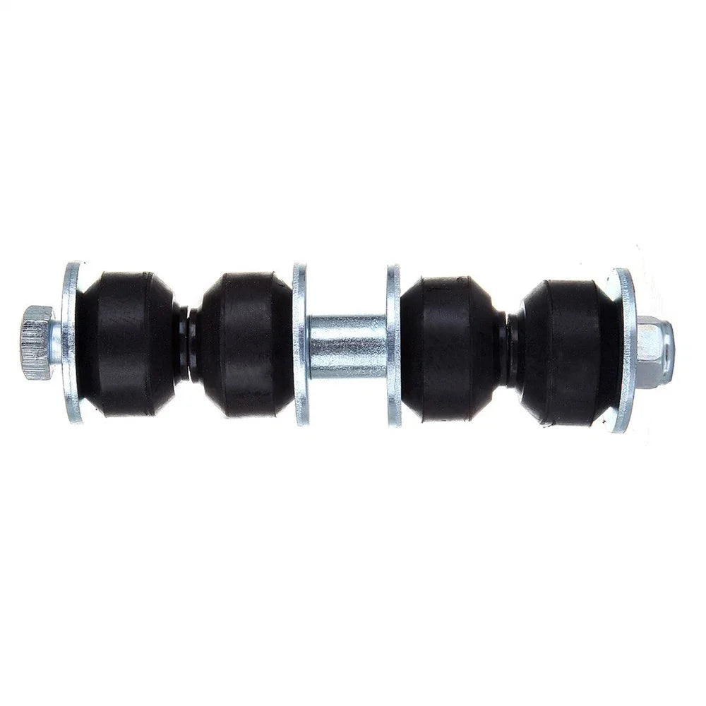 Outer Tie Rod End for Oldsmobile Alero (1999–2004)