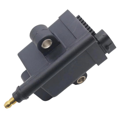 Ignition Coil for Mercury Optimax Outboard (339-8M0077473, 339-883778A01)