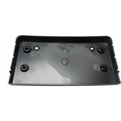License Plate Bracket for Audi A4 Allroad (2013–2016) CLX-M0-USA-RA01730001-CL360A71, AU1068108