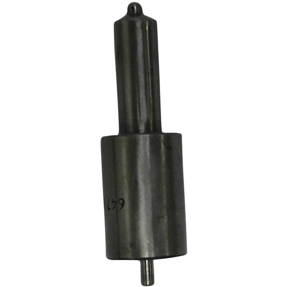 Fuel Injector Nozzle D4NN9E527C 83900058 for Ford 2600-4600 (1975-1995)