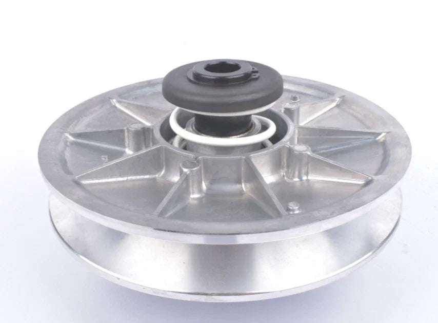Secondary Driven Clutch for John Deere Gator XUV560 XUV560E (2016–2023)