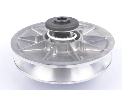 Secondary Driven Clutch for John Deere Gator XUV560 XUV560E (2016–2023)