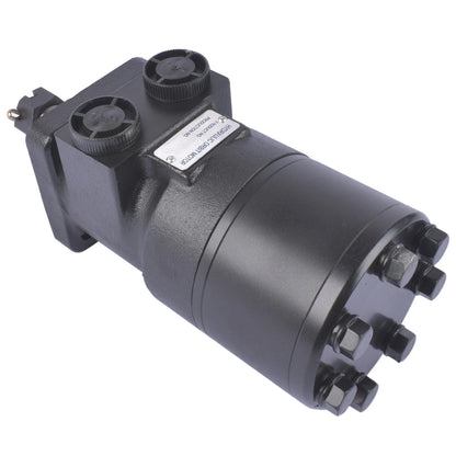 Hydro Motor for Exmark Viking Turf Tracer