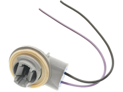 Cornering Lamp Socket for Chrysler Concorde (1993–1997) 29682YWHG