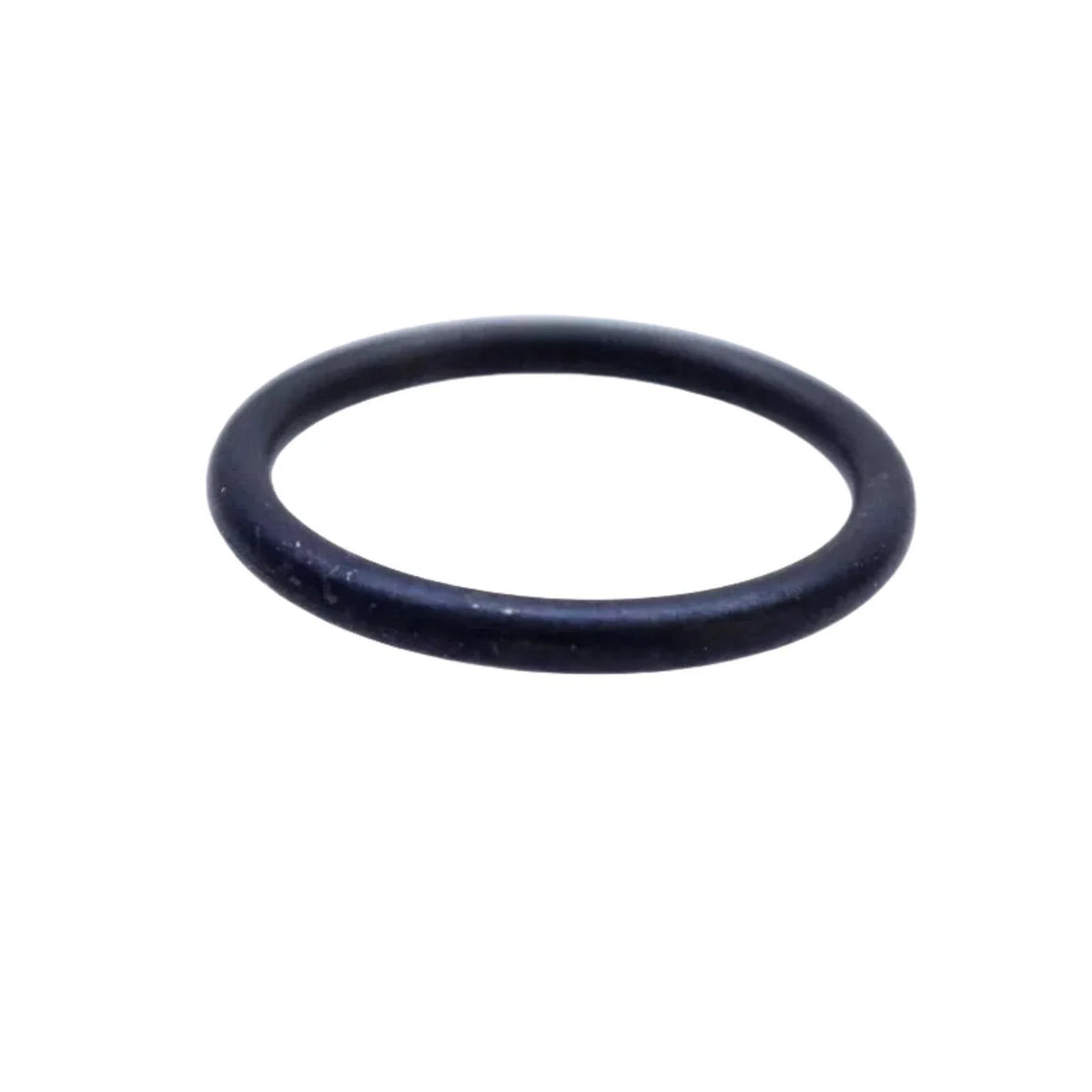 Gearcase Head O-Ring for Evinrude Johnson OMC 9.9-35HP 321921 0321921 18-7411 81240