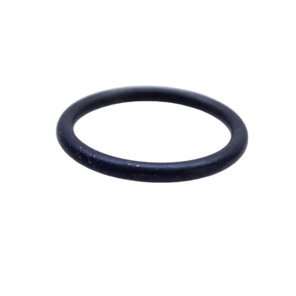 Gearcase Head O-Ring for Evinrude Johnson OMC 9.9-35HP 321921 0321921 18-7411 81240