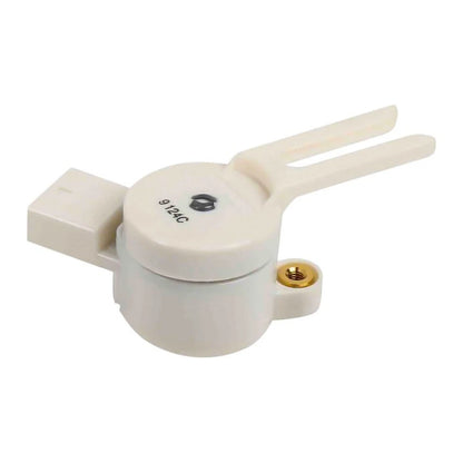 Brake Pedal Position Sensor for Chevy Orlando (2012–2013) OLX-ACD13579089