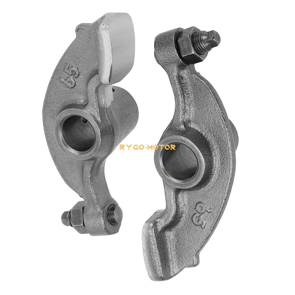 Rocker Arms for Yamaha Warrior 350 Big Bear 400 (1997–2004) 3GD-12151-00-00 3GD-12151-11-00