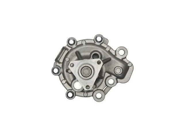 Water Pump for Mazda 6 2014–2017 (2.5L 4 Cyl, SF228WW)