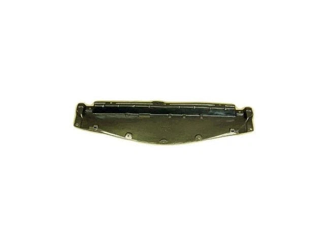 Undercar Shield for Mazda CX-90 (2024–2025) 44156GXFP