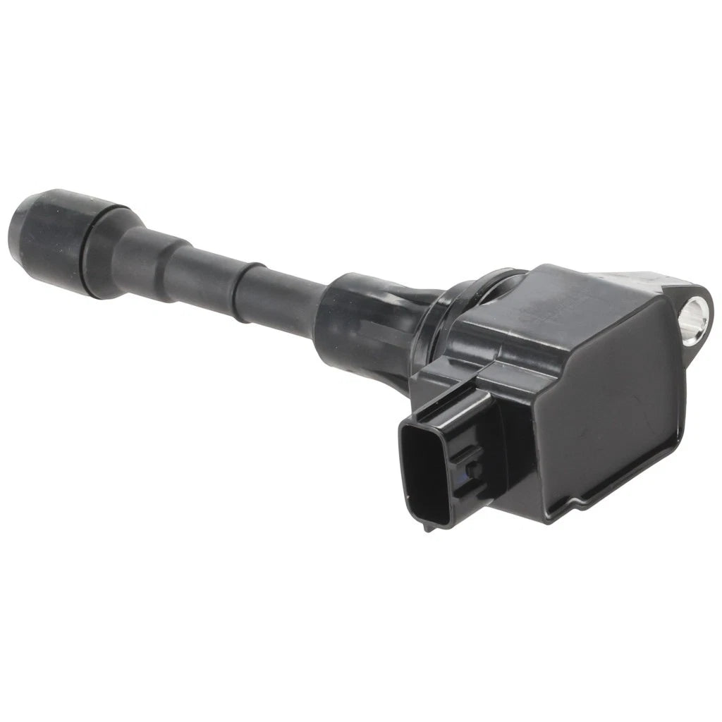 Ignition Coil for Nissan Murano (2009–2021) CLX-M0-USA-JN504615-CL360A70