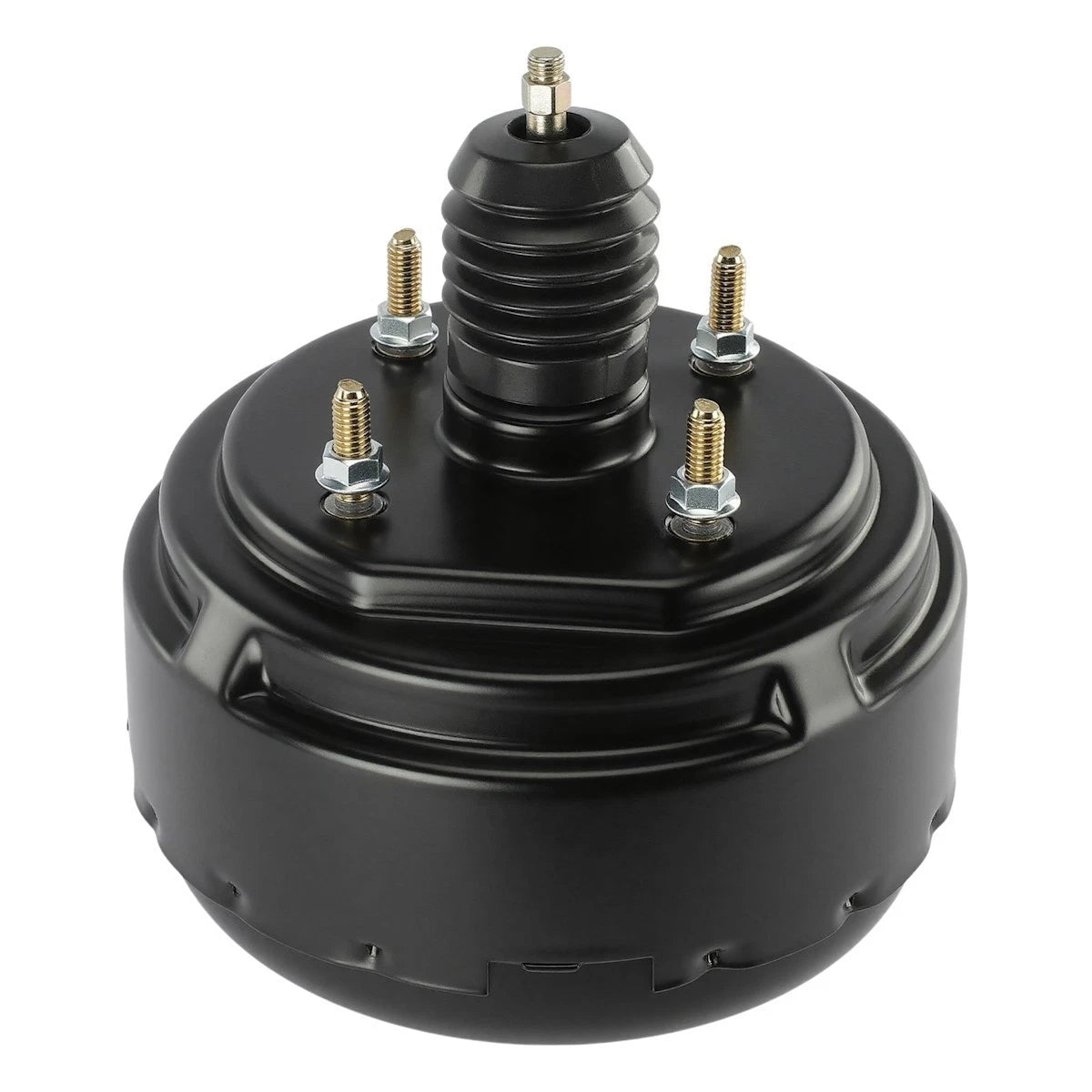 Brake Booster for Chevy Corvette (1968–1976) 18034265, 5491200, 338906