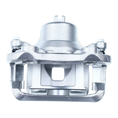Front Left Brake Caliper for Nissan Sentra (2000–2006) 17979705, 410114Z300, 410115M001