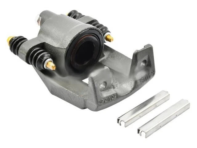 Rear Left Brake Caliper for Lincoln Mark LT (2006–2008) 46671RRWF