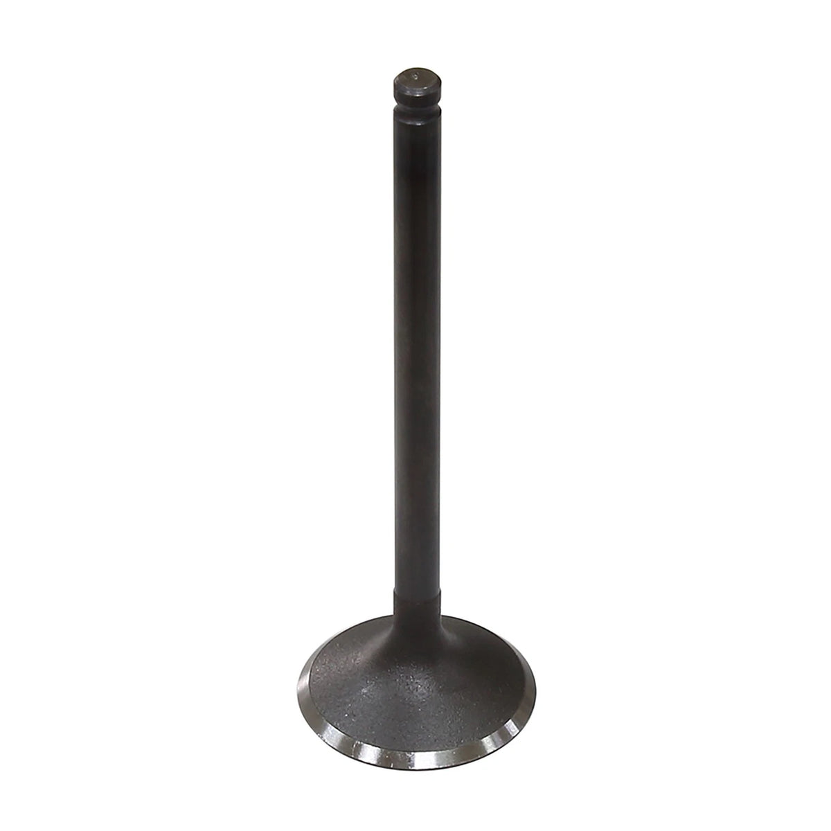 Intake Valve for Kawasaki Ninja 900R (1984–1986) AU-09022Ih