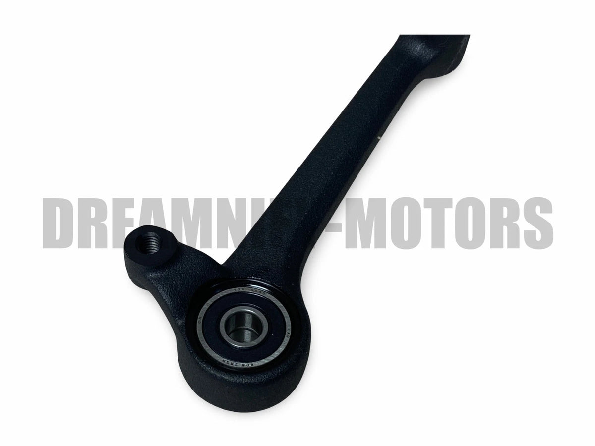 Gear Lever Pedal Assembly for KTM 250 390 Duke (2024)