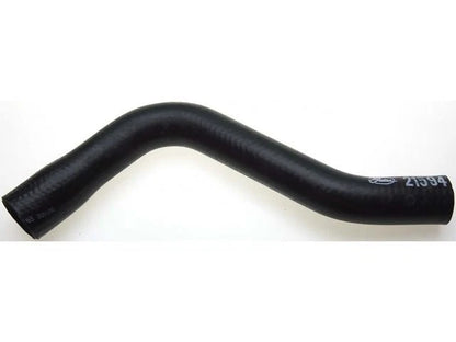 Lower Radiator Hose for Pontiac Fiero (1985–1987) 62861NPJF