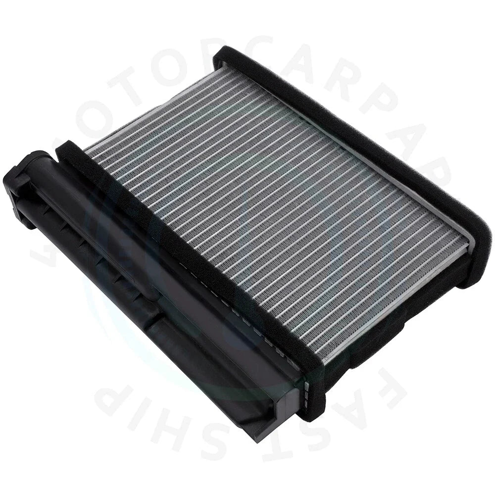 Heater Core for BMW 325i 325is 318i 323i (1992–1999)