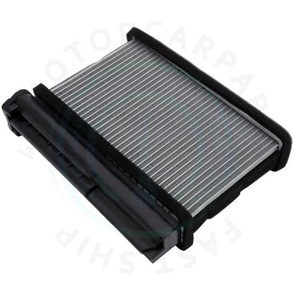 Heater Core for BMW 325i 325is 318i 323i (1992–1999)