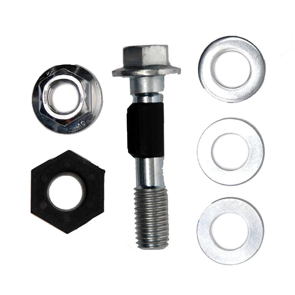 Camber Bolt Kit for Subaru Crosstrek (2016–2019) OLX-ACD45K18050-CL360A85