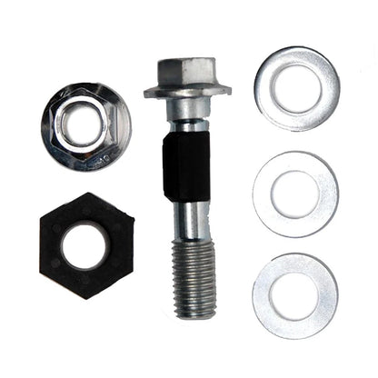 Camber Bolt Kit for Subaru Crosstrek (2016–2019) OLX-ACD45K18050-CL360A85