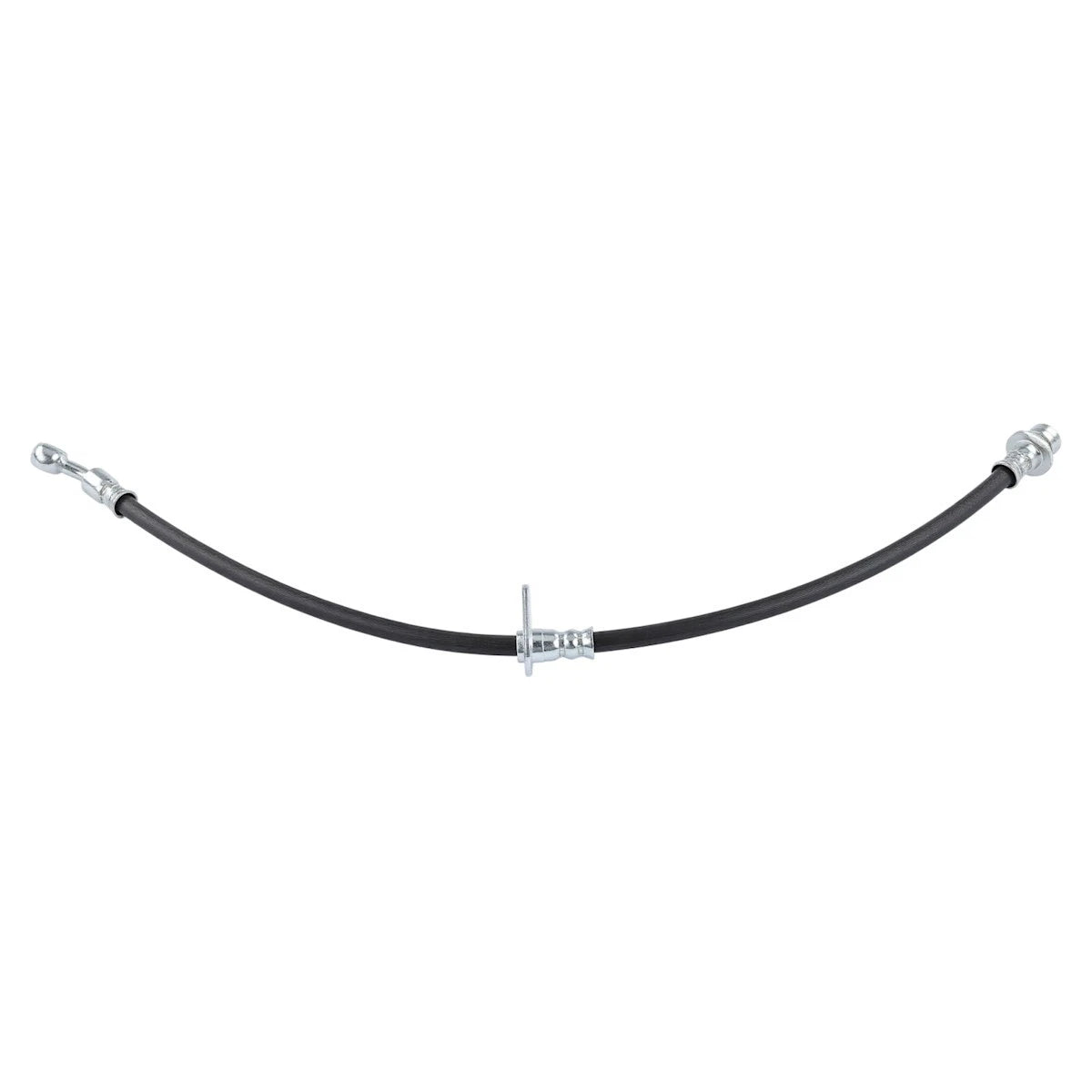 Brake Line Front Driver Left for Honda HR-V (2016–2021) 17981424, H622711