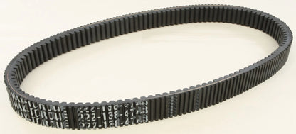 Drive Belts for Max-Torque (47-3926-47-3290)