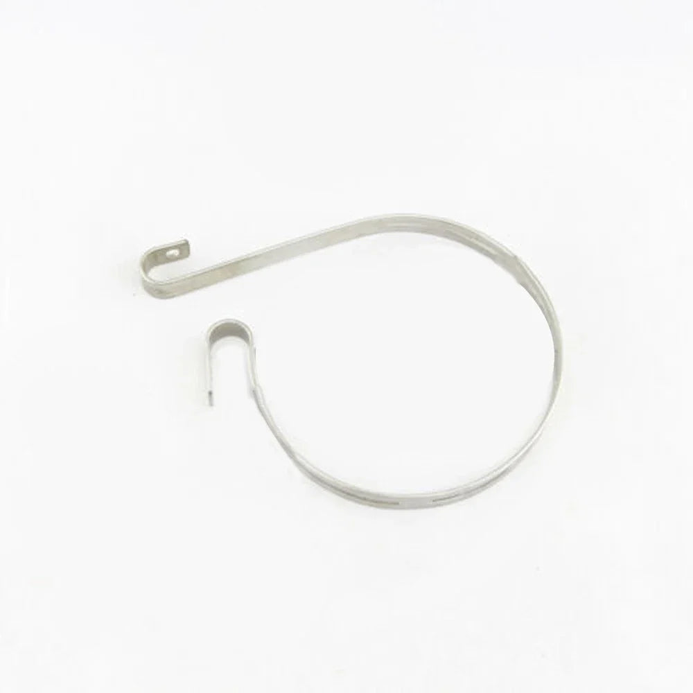 Chain Brake Band for Partner 350 351 370 371 390 420