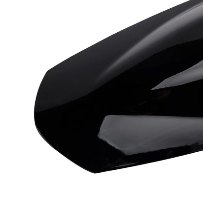 Rear Tail Seat Fairing Cowl Cover for Speed Triple 1200 RS (2025–2026) Black