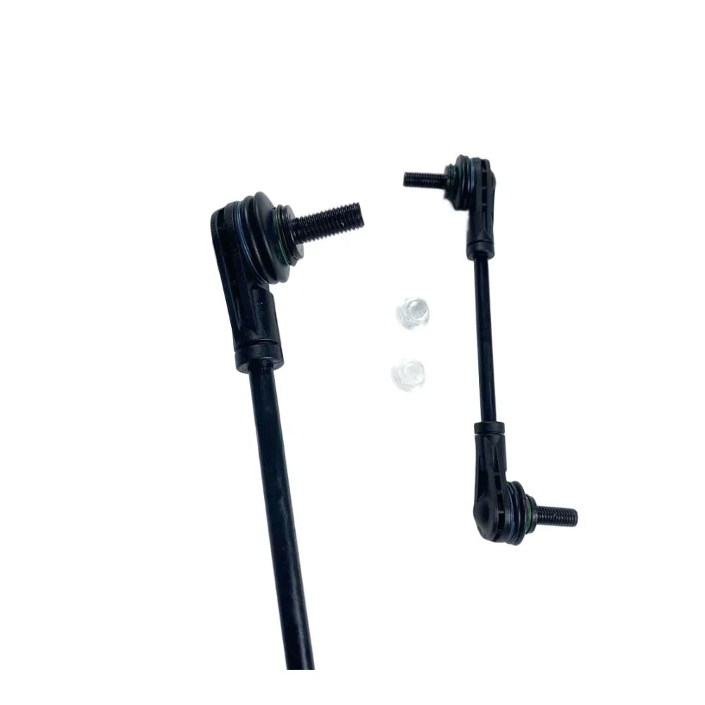 Front Stabilizer Link Assembly for Ford Ranger BT-50 2.2L 3.2L